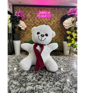 25 CM PELUŞ